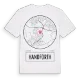 Handforth t-shirt