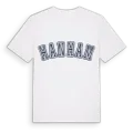 Hanham college t-shirt