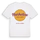 Hankelow cirkel t-shirt