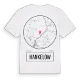 Hankelow t-shirt