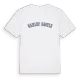 Hanley Castle college t-shirt