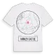 Hanley Castle t-shirt