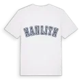 Hanlith college t-shirt