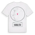 Hanlith t-shirt