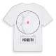 Hanlith t-shirt