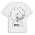 Hanwell t-shirt