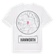 Hanworth t-shirt