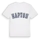 Hapton college t-shirt