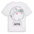 Hapton t-shirt