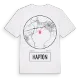 Hapton t-shirt