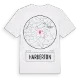 Harberton t-shirt