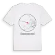 Harbledown and Rough Common t-shirt