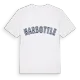 Harbottle college t-shirt
