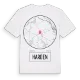 Harden t-shirt