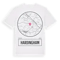 Hardingham t-shirt