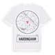 Hardingham t-shirt