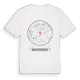 Hardington Mandeville t-shirt