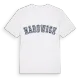 Hardwick college t-shirt