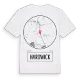 Hardwick t-shirt