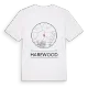 Harewood t-shirt