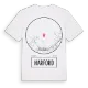 Harford t-shirt