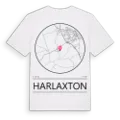 Harlaxton t-shirt