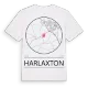 Harlaxton t-shirt