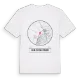 Harlestone Manor t-shirt
