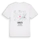 Harley karta t-shirt
