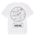 Harling t-shirt