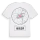 Harlow t-shirt