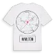 Harlton t-shirt