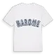 Harome college t-shirt