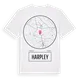 Harpley t-shirt