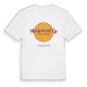 Harpswell CP cirkel t-shirt