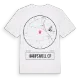 Harpswell CP t-shirt