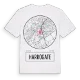 Harrogate t-shirt