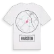 Harston t-shirt