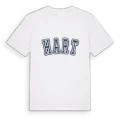 Hart college t-shirt