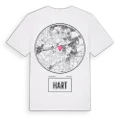 Hart t-shirt