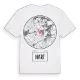 Hart t-shirt
