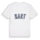 Hart college t-shirt