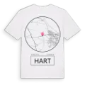 Hart t-shirt