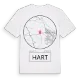 Hart t-shirt