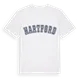 Hartford college t-shirt