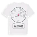 Hartford t-shirt