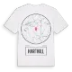 Harthill t-shirt