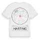 Harting t-shirt