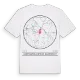 Hartington Nether Quarter CP t-shirt