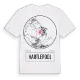Hartlepool t-shirt